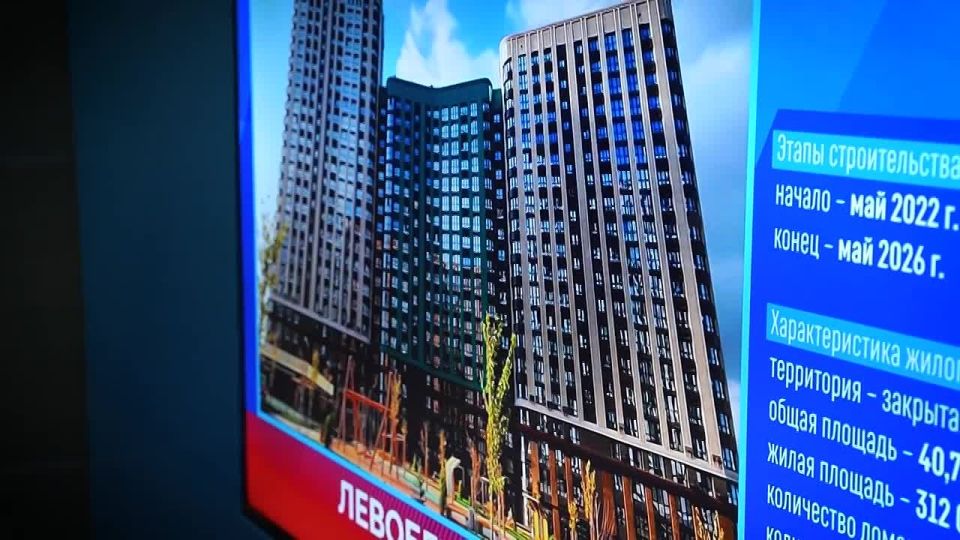 Марат Хуснуллин: В Ростове также принял участие и в окружном форуме партии «Единая Россия»