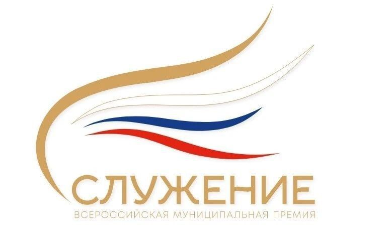 ��������� ������ !. ���������� ����������� �� ��������� ������������� ������������� ������ ���������