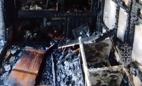 50-������ ������� ����� �� ������ � ����������� ������� ���� � �������