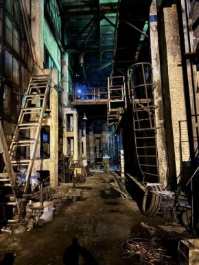 � ������� ���������� ��������� ���� �� ����� ���������� �� ������, � ���������� �������� ���������� ���� �������