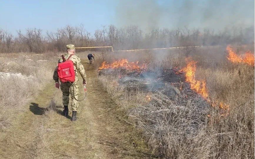 � ������ ���������� ������ �� ��������� ��������� ����� ��������������