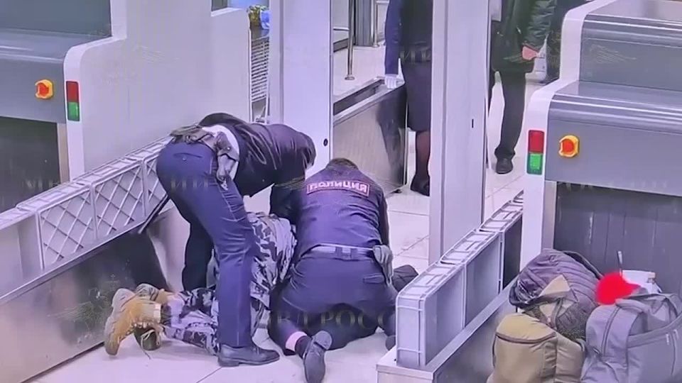 ���� ����������, ������ ������� � ��� � ������: ������ ����� ������� ������� � ��������� ������