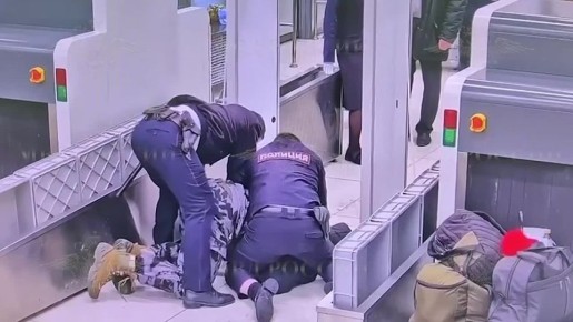 ���� ����������, ������ ������� � ��� � ������: ������ ����� ������� ������� � ��������� ������