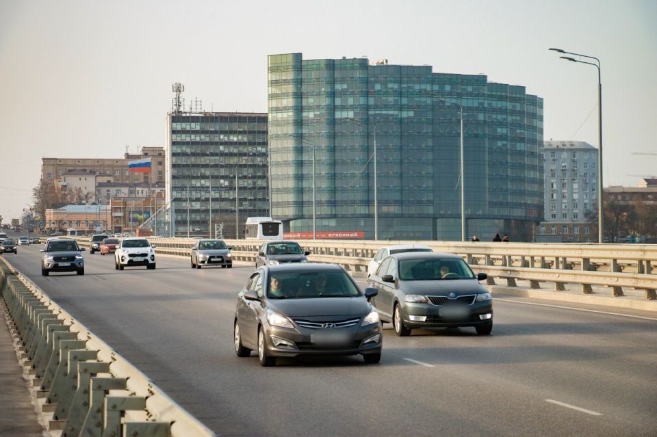 ������ ���������� �������� ������ ����: �������� ���������� � ��������� �������� �� ���������