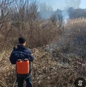 � ������ ���������� �������� ��������� ����� ��������������