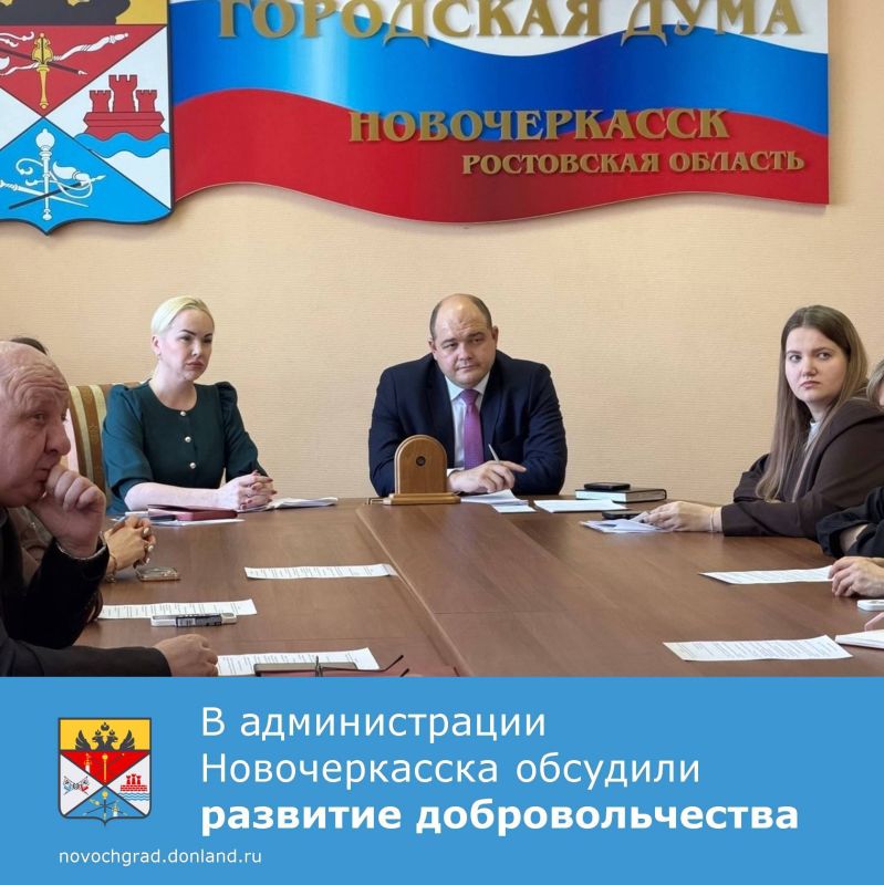 ��� ������������ ����������� ����� ������ �� ���������� �������� ����� �������� � ���������� ������ ������� ����� ����������� ������ ������� ��������� � ��������������� ��������������� ����������