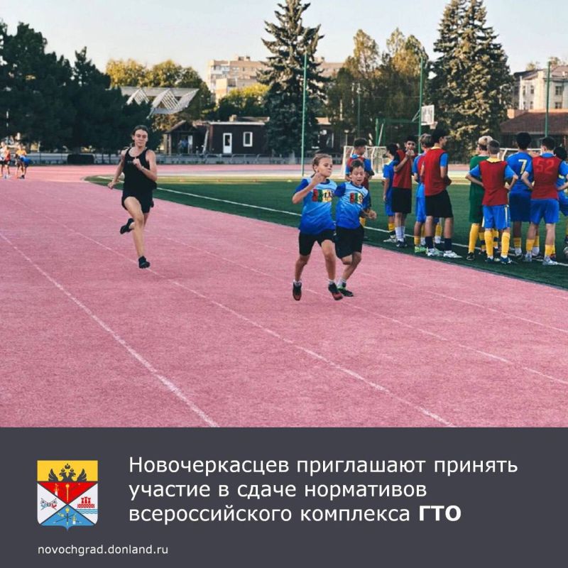 ������������ ����� ������� ������� �� ������������� ������������-���������� ��������� ������ � ����� � �������