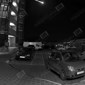 �������� ���������� � ������ ������������� ��������� ������