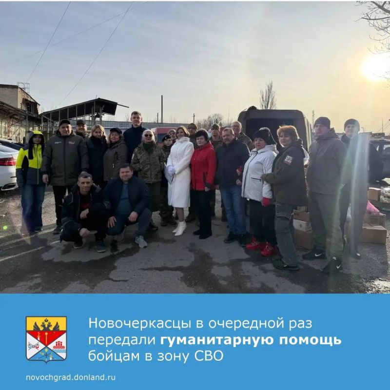 ������������ ������ ������ �� ������� ��������� � ��������� ������� ������������ ��������� �������� ������������� ����� ��� ������������� �����������