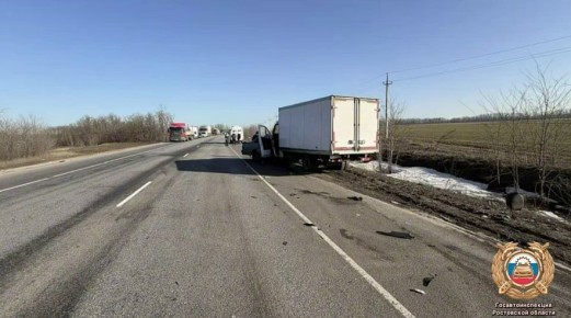 �������� ���������� ����� � ������� ��� �� �������� ������ �������