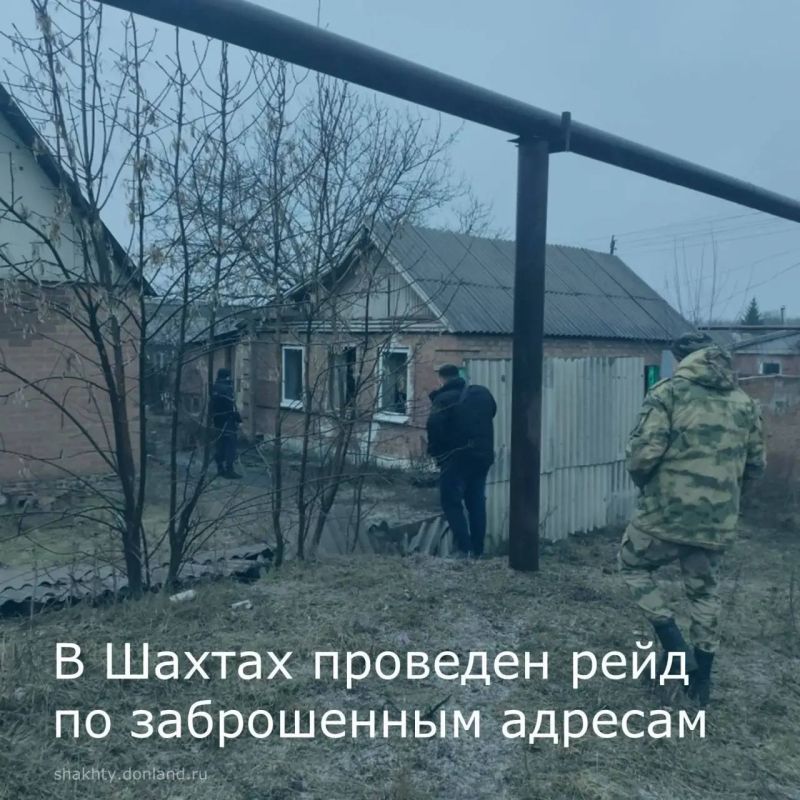 � ������ �������� ���� �� ����������� �������