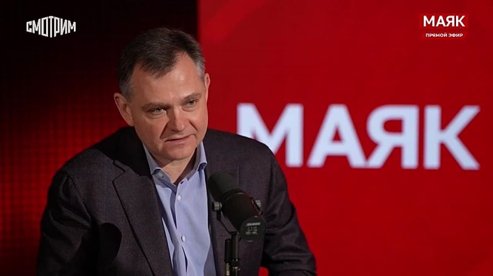 �� �������� ������ ������� ������ ����� ���������!� � ������� �� ���� ���������� ���������� ������� ���� ������� ��������� � ������� �������� ������������� � �������