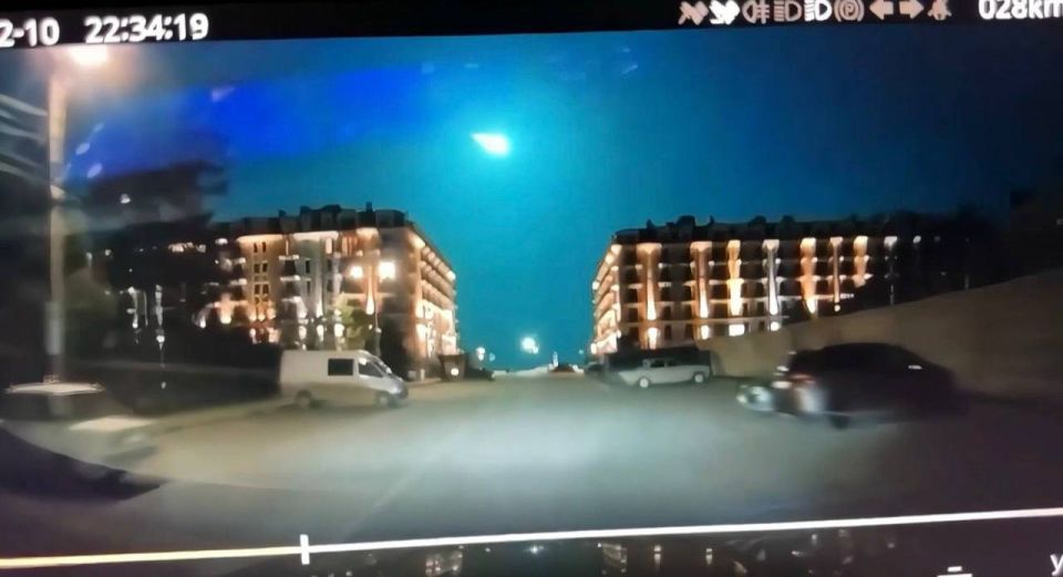 1 ��������, ������������ ��� ������ �����, ����� �� ������