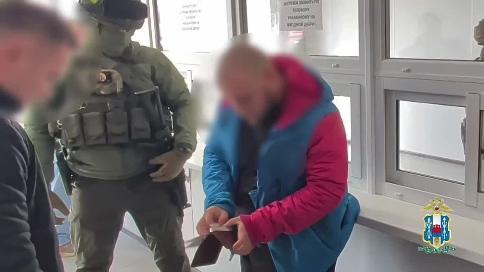В Ростовской области сотрудники «Озона» вымогали деньги с предпринимателей за доставку грузов вне очереди