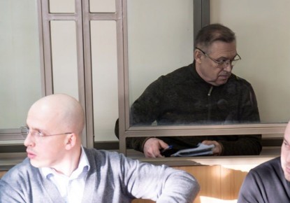 ������ �������� � ���� ���������, ��� �� ����������, � ������� ������ ����������� �� ������������ �����