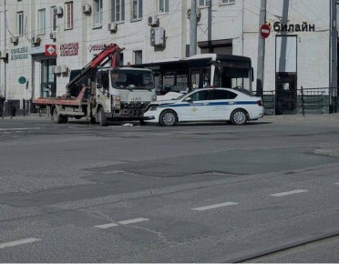 ������ ��� ��������� � ��������� �� ���������� � �������