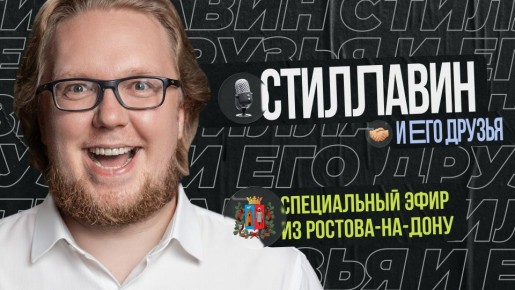 ������� � �������-��-���� ������ ������ �������-����������� ����� ������ ������ ����� ���������!�