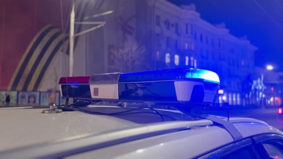 по должникам: в Ростовской области проверены сотни водителей