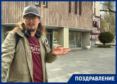 ���� �������� �������� ���������� ������� � �������� ������ ��������� �� ������� �������� ��������