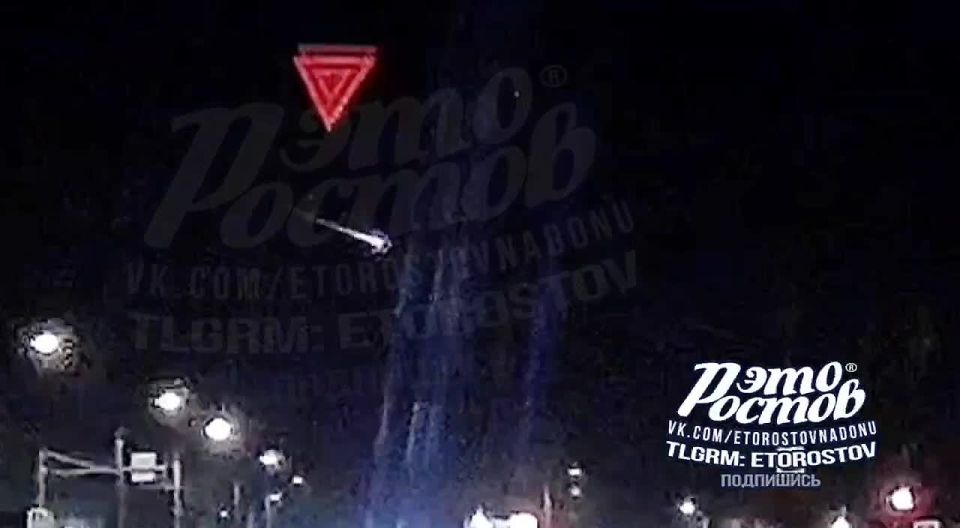 ������ ������� ������� ��������� ��������