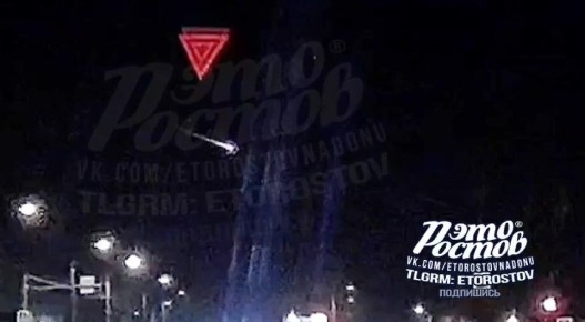 ������ ������� ������� ��������� ��������