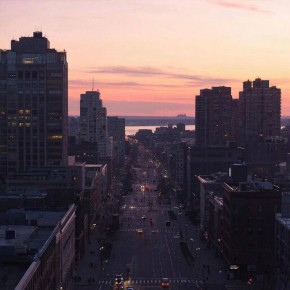 ������� ������� �������� ������� � � ����� ���������