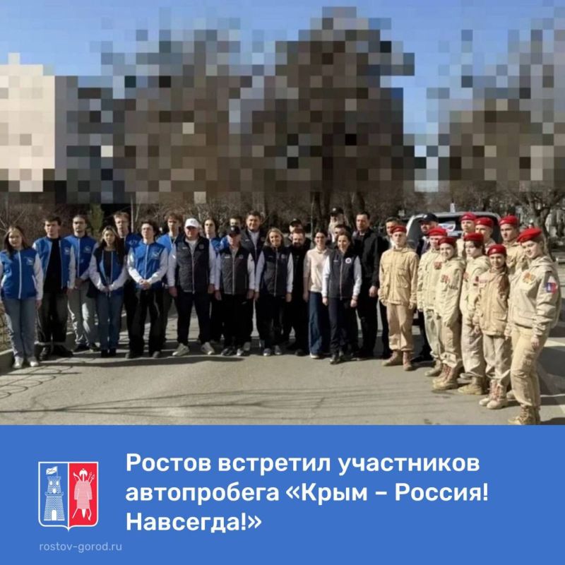 12 ����� ��������� �����������, ������������ 12� ��������� ������������� ����� � �������, �������� ������������