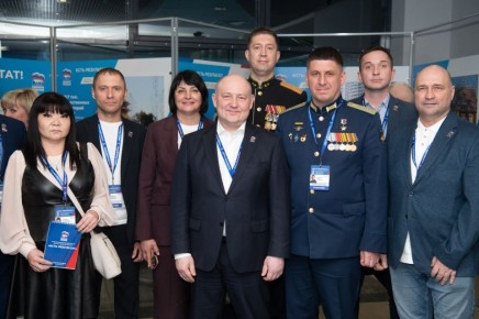 ������ ���������: �������� ������� � �������-��-���� �� ��������� ������