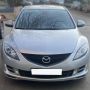 920 �.�.�Mazda 6, 2008 �.�