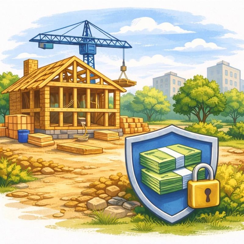 ������-����� � ���: ��� �������� ������ ��� ������������� �������� ����