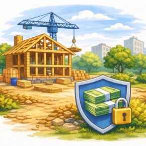 ������-����� � ���: ��� �������� ������ ��� ������������� �������� ����