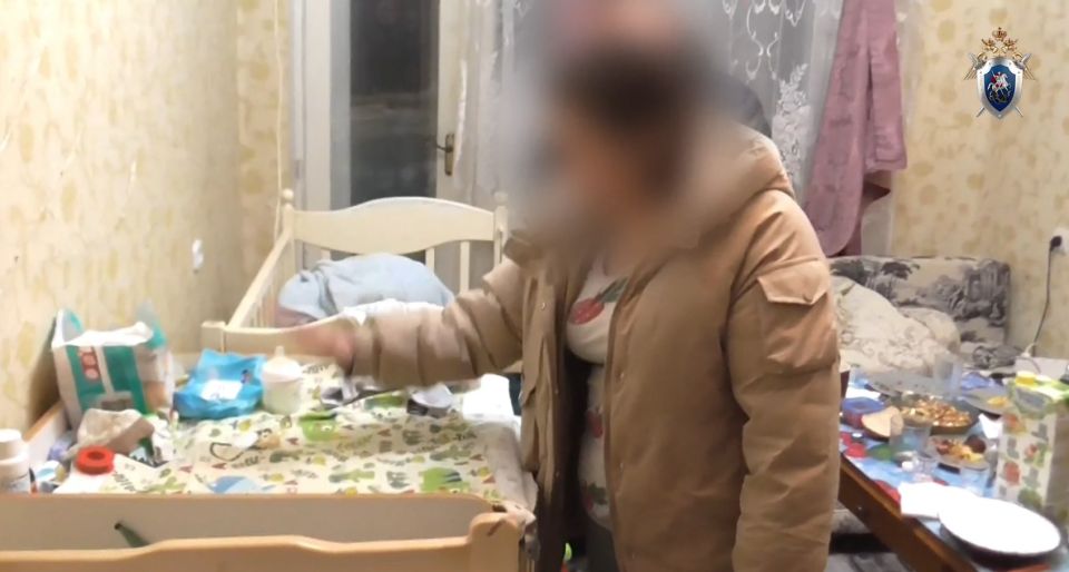 ���������� ���������, ������� ��� ���� ����� ����� ������ �� ����� �������-��������� � �������� ����� ������� ��������, ������� ��������