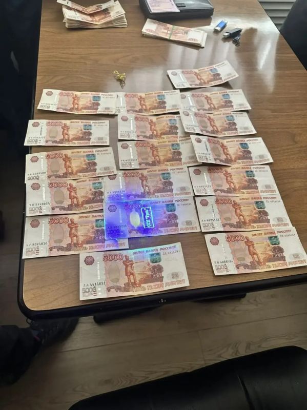 В Ростове-на-Дону возбуждено уголовное дело в отношении руководителя энергоснабжающей организации