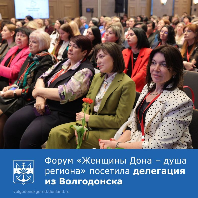 10 ����� � �������-��-���� ������ ������ ������������ �����, ��������� ����� ������ �������� �� ���� �������