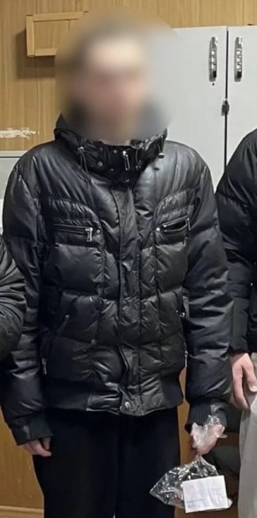 16-������� ���������� � ����������� ��������� � �������