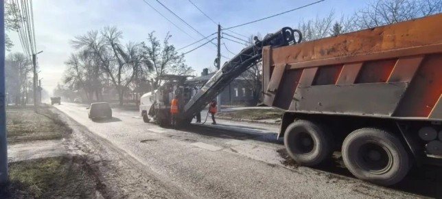 ���������� � �������� ������� ��������� �������� �� ����� ������������