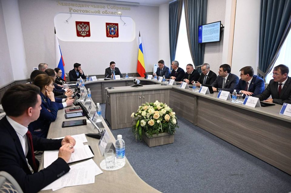 �� ��������� �������� ���������������� �������� ���������� ������� �� ���������������� �������� �������� �������������� �� ������� ������ ������������, ������� �������� ���������������� ��������������� �� ��������� ���...