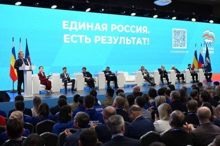 ������ ������� ������� ������� � �������-��-���� �������� �������-����������� ����� ����� ���������!�