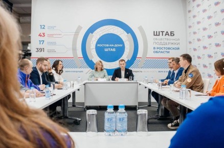 � ������� ������� ����� ������ ������������ ���� ������� ������ � ������ � ����� ����������� ������ � �������� ��� ���� ������