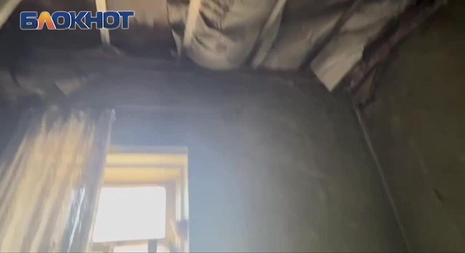 Многодетная семья без крова, мародеры и халатность от СК – что сейчас с погорельцами со Станиславского в Ростове