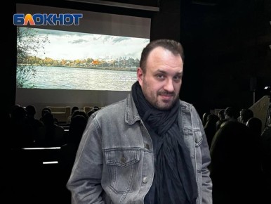 � ��� �� ����� ������ ������� � ���� �����? � � ������� ����� ����� � ������� ��������