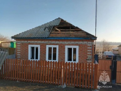 � ����������� ������ � ������ ������� �����������