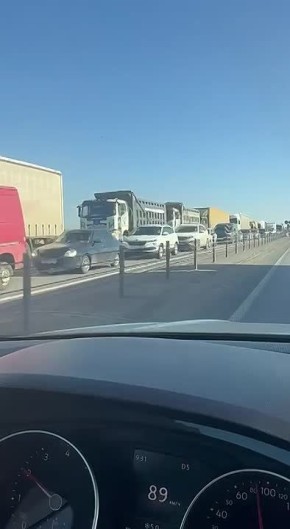 ������ ���������� ������� � ����� ������ �� �-4 � ������� ������� � �� �������