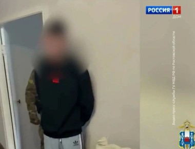 �� ���� ��������� ������������� � ����������� ������� ������� ��������