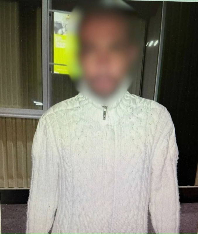 Житель станицы Егорлыкской привлекается к ответственности за публичную демонстрацию запрещённой символики