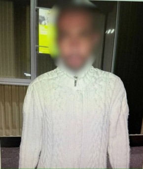 ������ ������� ����������� ������������ � ��������������� �� ��������� ������������ ����������� ���������