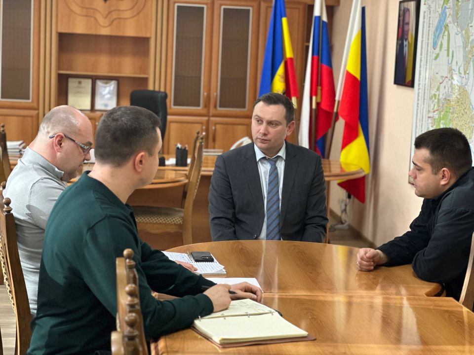 ����� ���������� � ����������� ������������� ������� ������ ���� � �������� ���������� � ������� �����������