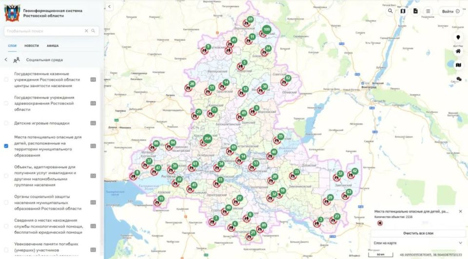 ��������� �� �������. � ����������������� ������� ���������� ������� ������� ���� ������, ������������ ������� ��� �����