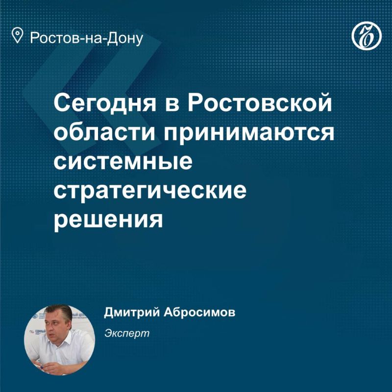 � �������-��-���� ������ ������ �������� �������-����������� ����� ������ ������� ������� (��) ����� ���������!�