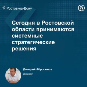 � �������-��-���� ������ ������ �������� �������-����������� ����� ������ ������� ������� (��) ����� ���������!�